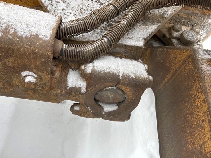 caterpillar-d8r-image-25