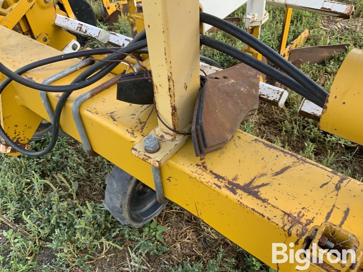 buffalo-8r36-folding-cultivator-image-12