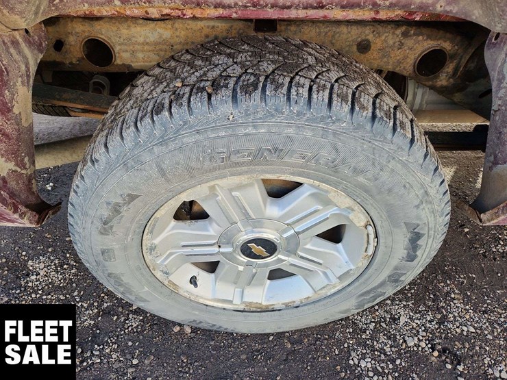 2013-chevrolet-silverado-1500-lt-image-11