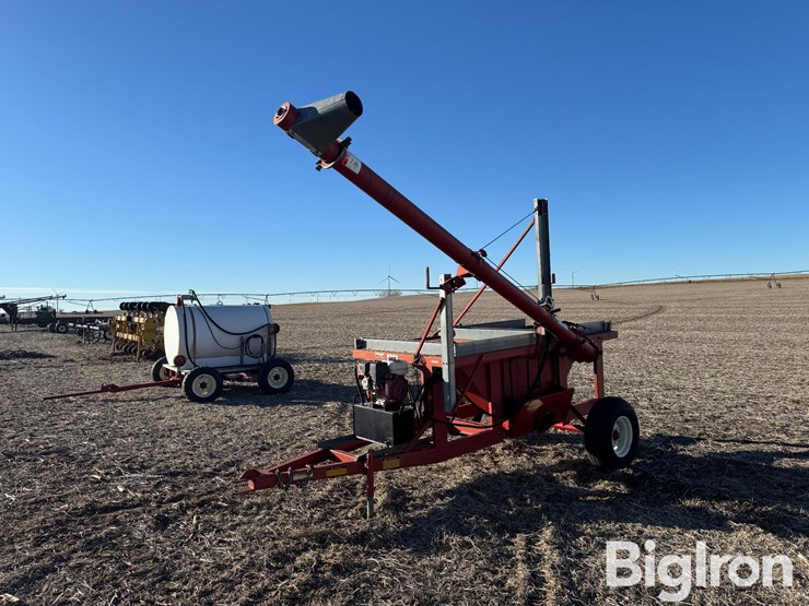 sudenga-2-box-seed-tender-image-1