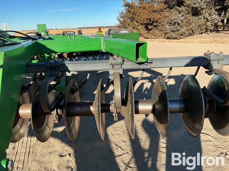 john-deere-512-image-12