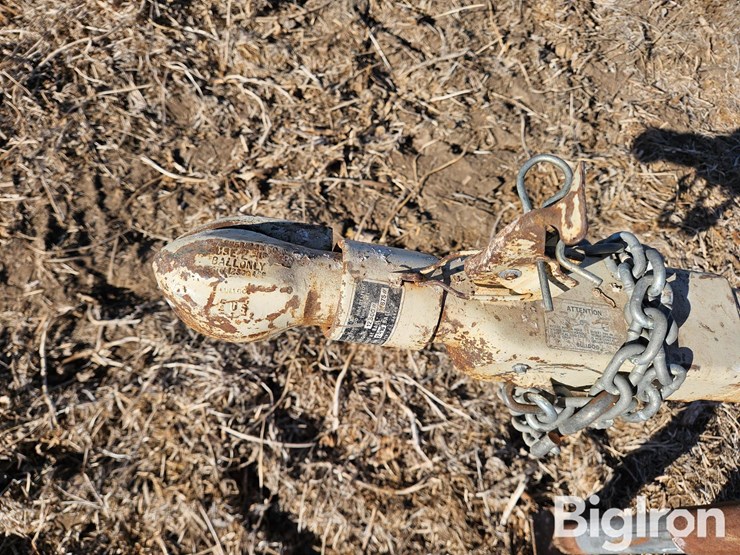 strobel-t/a-2-box-seed-tender-image-16