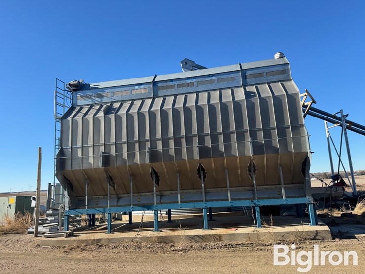 2011-delux-dryer-dpsl-8560-grain-dryer-image-8