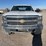 2016-chevrolet-silverado-2500hd-image-9