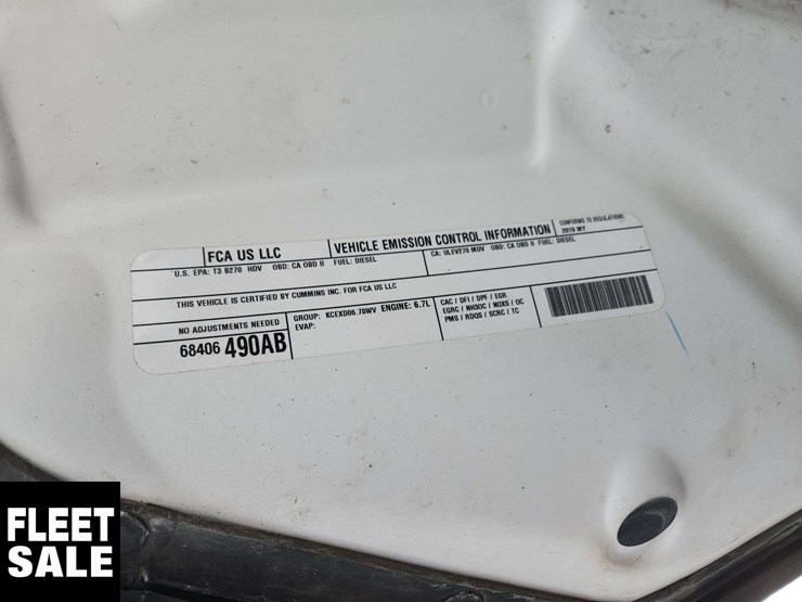 2019-dodge-3500-image-34