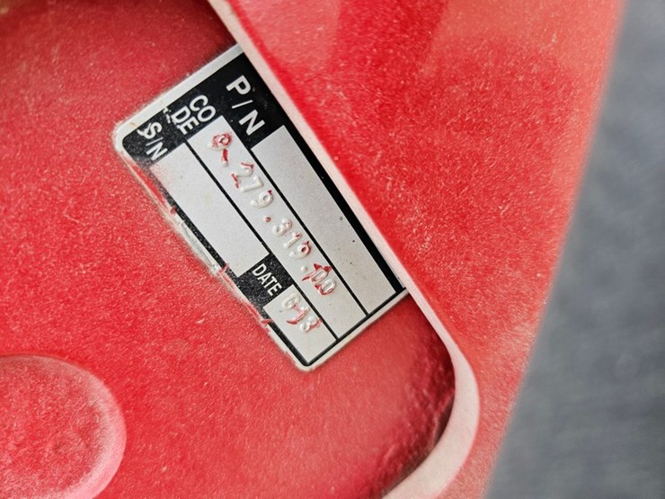 new-holland-h7450-image-34