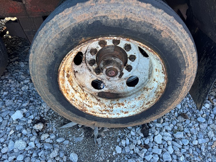 morbark-1300-image-120