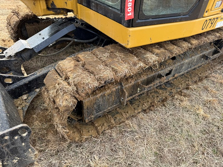 2024-caterpillar-308cr-image-69