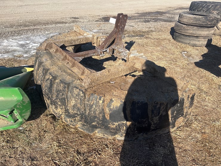 #4853-•-homemade-3pt-manure-scraper-image-2