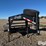 2011-delta-t/a-gooseneck-flatbed-trailer-image-9