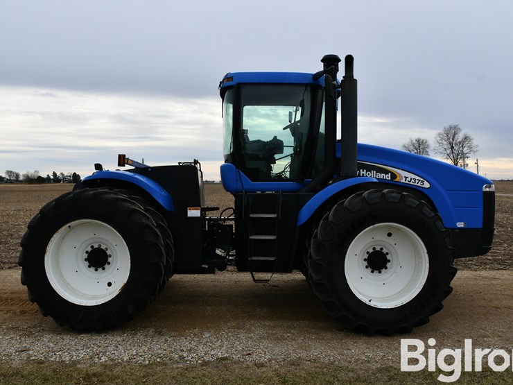 2002-new-holland-tj375-image-4