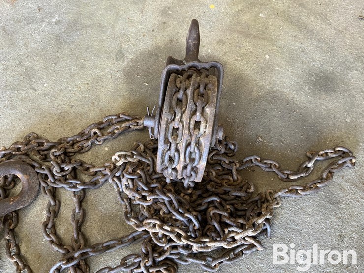 chain-hoist-image-10