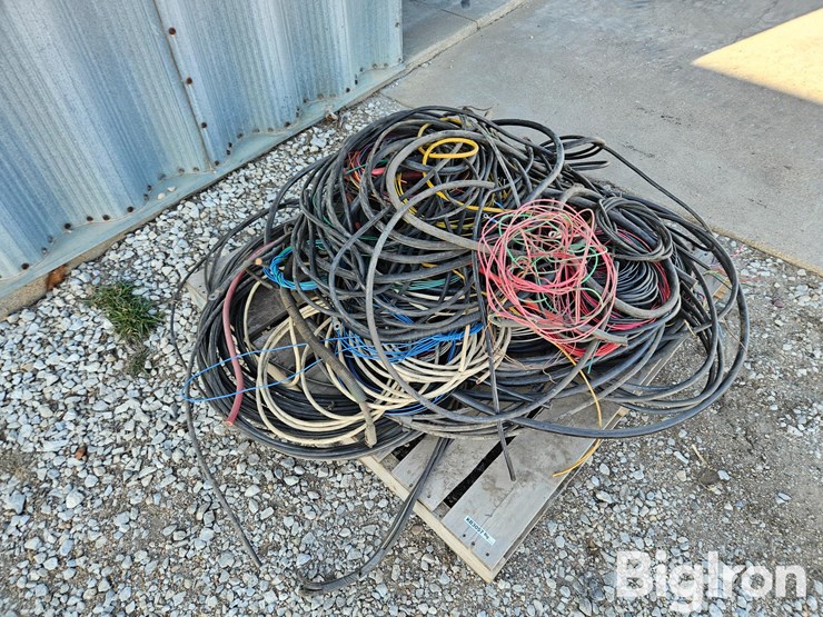 electrical-wire-image-2