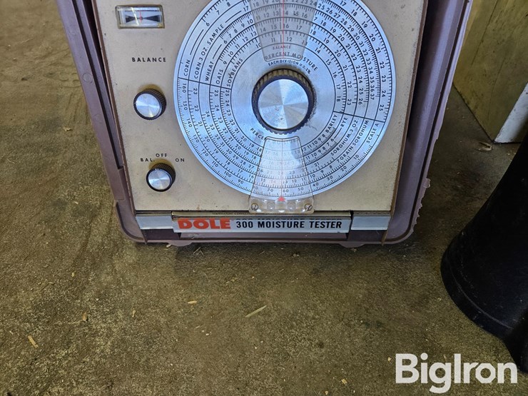 grain-moisture-testers-image-10