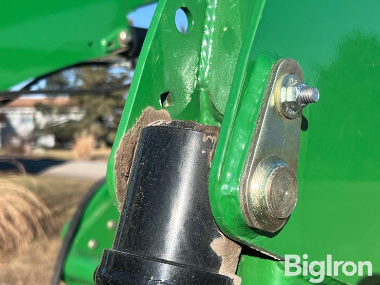 kmw-1750-loader-image-19