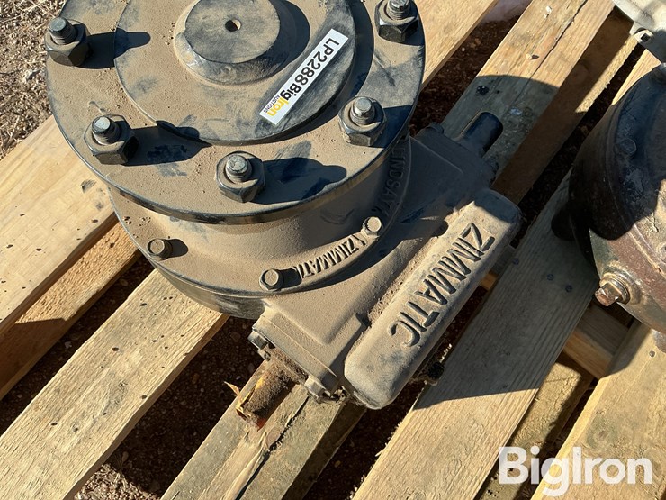 irrigation-pivot-gearboxes-image-9