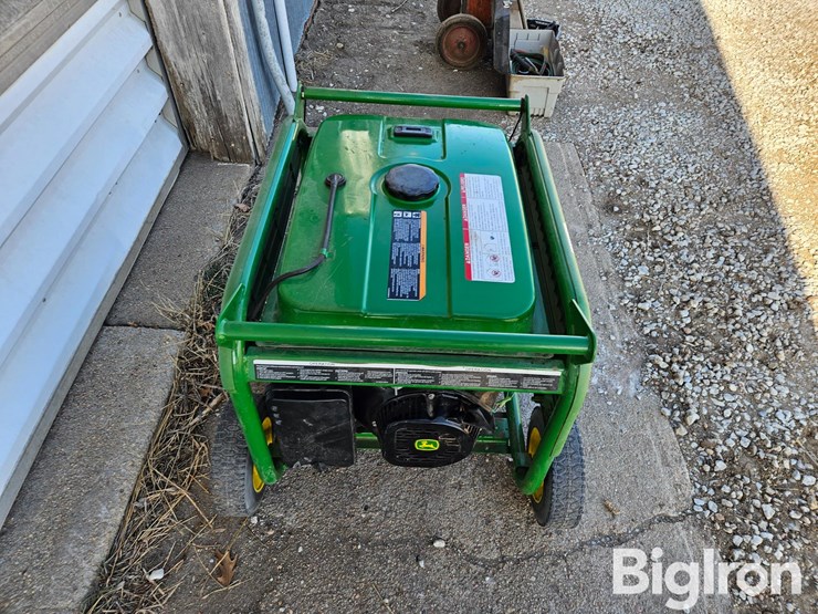 john-deere-pr-g6000m-6000kw-gas-generator-image-3