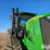 2012-john-deere-9560rt-image-16