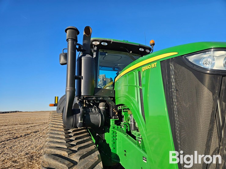 2012-john-deere-9560rt-image-16