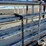 corral-gates-w/storage-rack-image-18