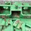 john-deere-r58820d-jdfw25-suitcase-weights-w/bracket-image-16