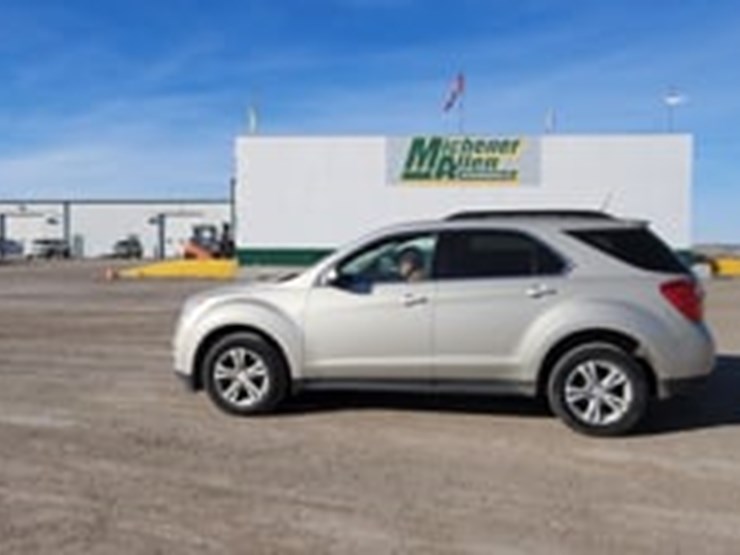 2013-chevrolet-equinox-image-5