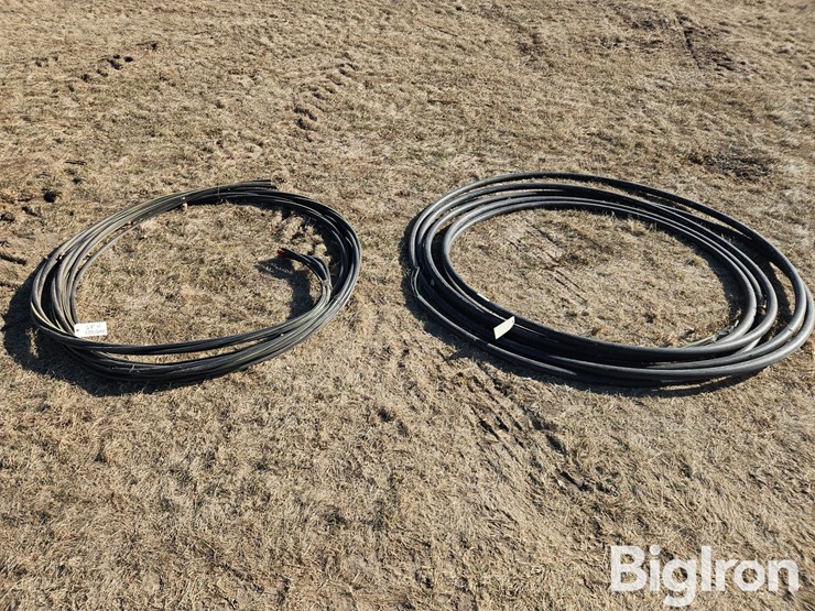 10-wire-pivot-&-350/600v-underground-wire-image-1