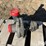 hypro-hydraulic-sprayer-pump-image-4