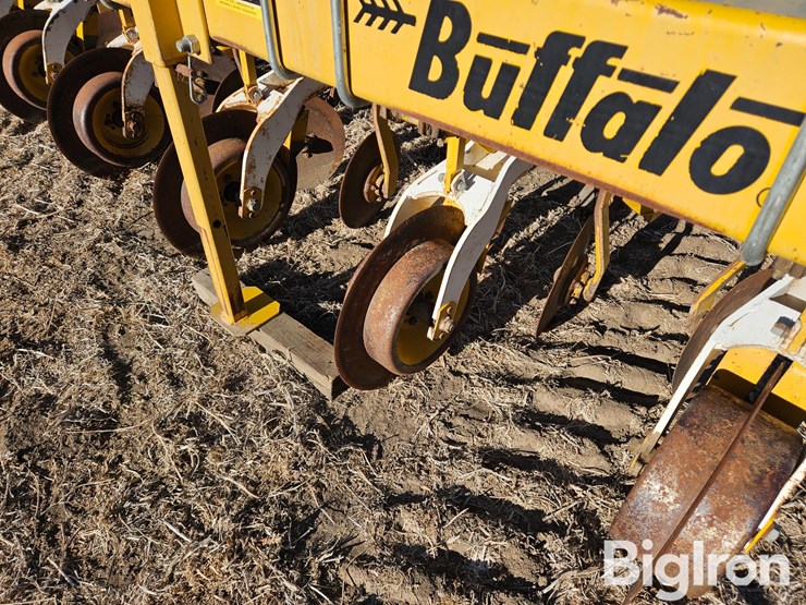 buffalo-6600-image-14