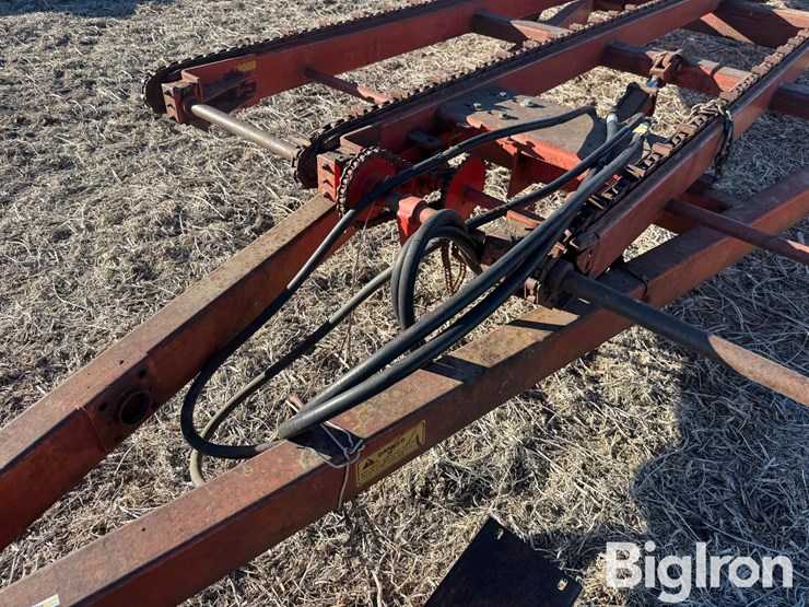 farmhand-3-bale-mover-image-10