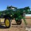 2021-john-deere-r4038-image-3