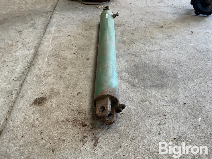 john-deere-cylinder-image-6