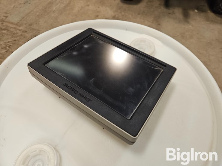 john-deere-4640-image-3