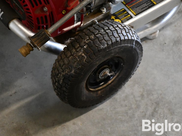 simpson-alh3228-s-portable-power-washer-image-10