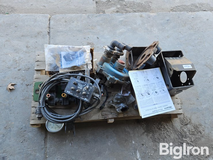 sprayer-valve-control-monitor,-roller-pump-&-fertilizer-parts-image-5