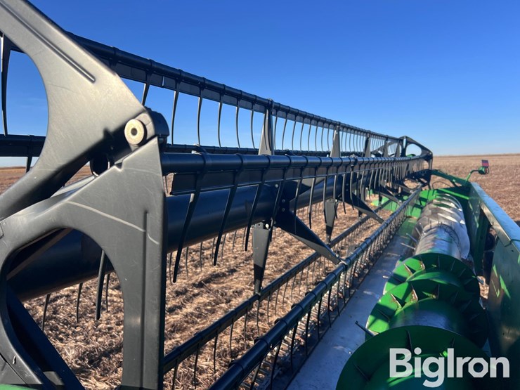 2001-john-deere-925f-image-14