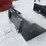 #5654-•-78-in.-bucket-with-single-blade-image-2