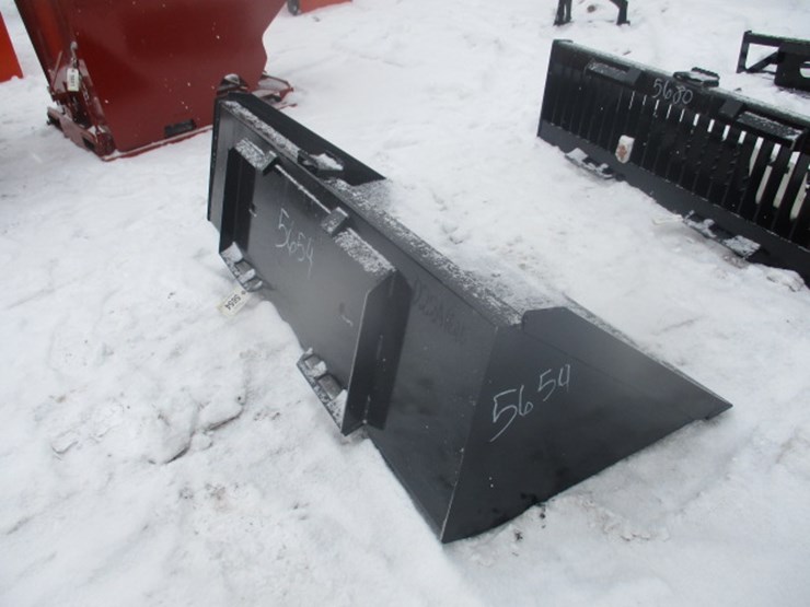 #5654-•-78-in.-bucket-with-single-blade-image-2