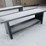 #5931-•-28-in.-x-90-in.-kc-work-bench-image-1