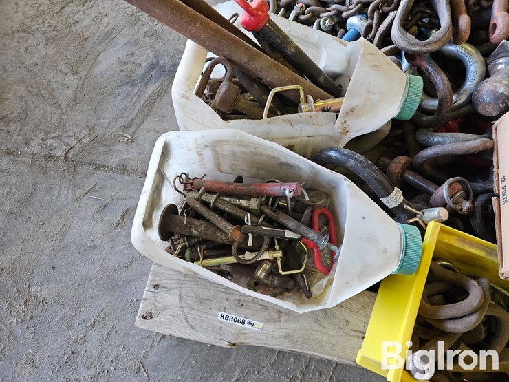 chains,-clevises,-hitch-pins-&-supplies-image-13