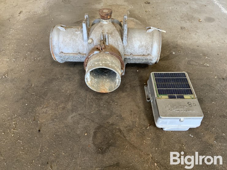 p&r-6”-surge-valve-image-2