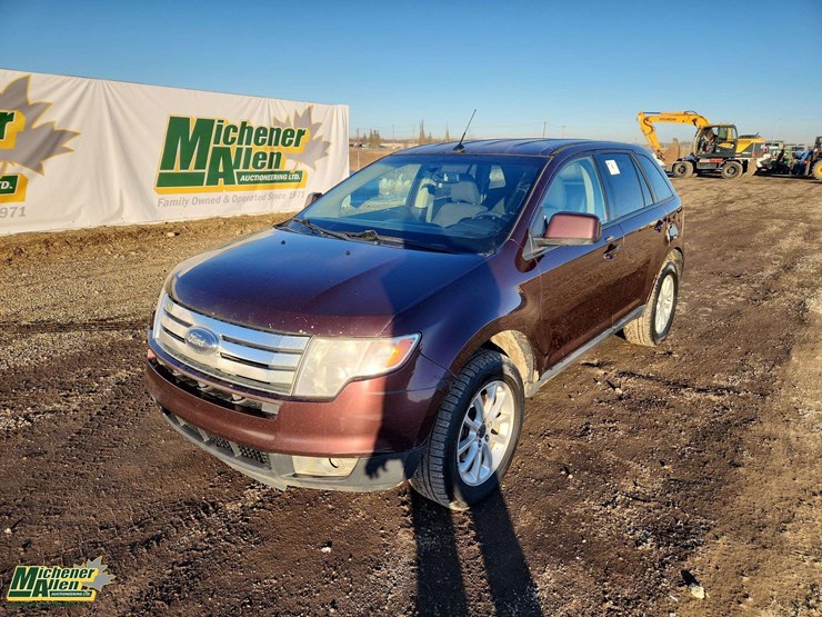 2010-ford-edge-sel-image-1