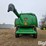 2009-john-deere-9670-sts-image-6