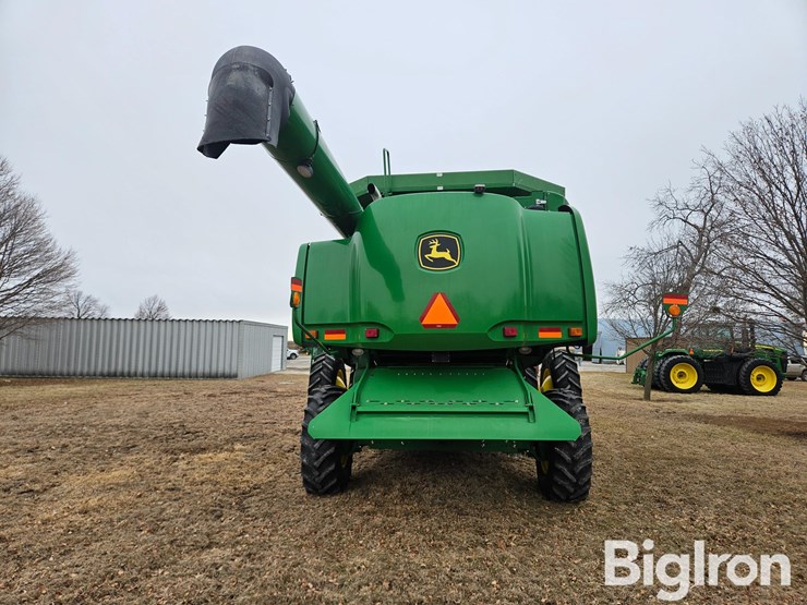 2009-john-deere-9670-sts-image-6