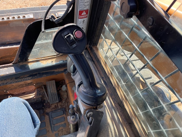 2013-case-sv185-image-16