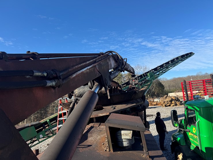 morbark-1300-image-98