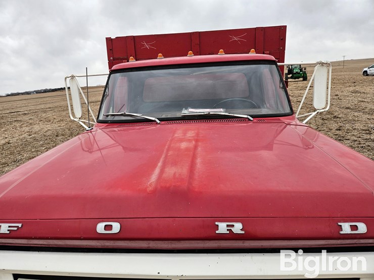1970-ford-f600-s/a-grain-truck-image-9