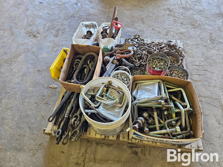 chains,-clevises,-hitch-pins-&-supplies-image-5