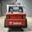 bobcat-t650-image-3