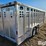 2009-wilson-livestock-trailer-image-19